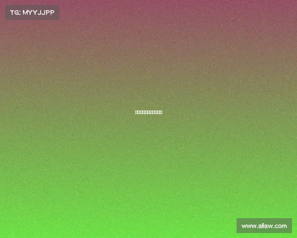 电子竞技妖刀怎么玩教程