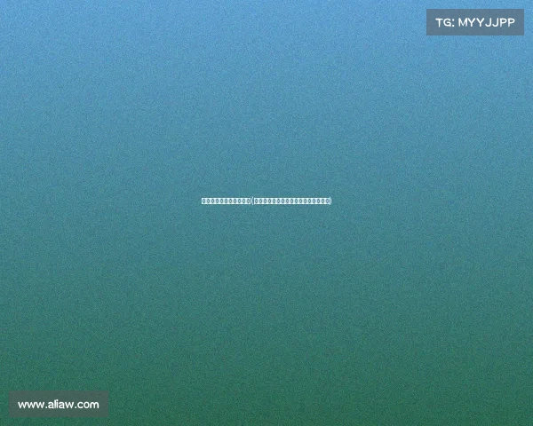 电子竞技正能量视频网站(电竞铸魂：赛场内外的坚持与成长力量)